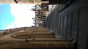 wp-20160516-14-14-25-pro