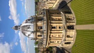 wp-20160516-14-17-48-pro
