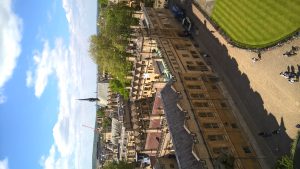 wp-20160516-14-18-00-pro