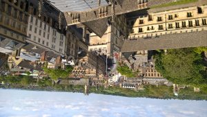 wp-20160516-14-20-22-pro