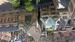 wp-20160516-14-23-40-pro