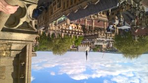 wp-20160516-14-23-52-pro