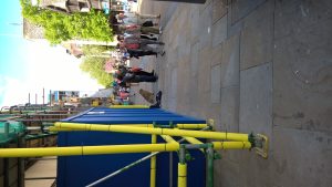 wp-20160516-14-53-07-pro