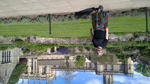 wp-20160516-15-02-46-pro