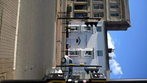 wp-20160516-18-02-45-pro