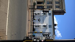 wp-20160516-18-02-46-pro