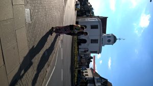 wp-20160516-18-03-12-pro