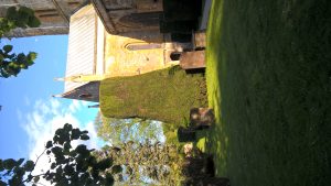 wp-20160516-18-41-20-pro
