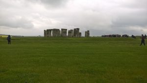 wp-20160517-15-27-28-pro