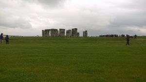 wp-20160517-15-27-29-pro