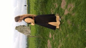 wp-20160517-15-33-28-pro