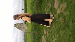 wp-20160517-15-33-29-pro