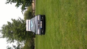 wp-20160517-17-54-33-pro