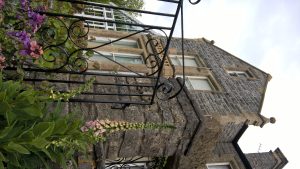 wp-20160518-13-47-36-pro