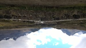 wp-20160522-11-18-08-pro