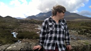 wp-20160522-11-19-45-pro