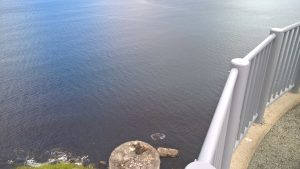 wp-20160522-13-43-49-pro