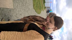 wp-20160522-13-47-10-pro