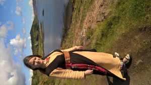 wp-20160522-17-42-04-pro