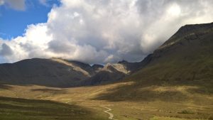 wp-20160522-18-50-38-pro