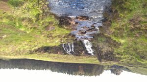 wp-20160522-18-53-10-pro