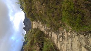 wp-20160522-19-06-28-pro