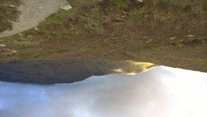 wp-20160522-19-07-34-pro