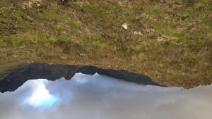 wp-20160522-19-10-13-pro