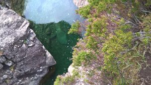 wp-20160522-19-12-59-pro