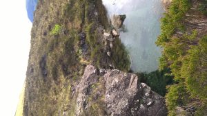 wp-20160522-19-13-15-pro