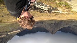 wp-20160522-19-30-22-pro