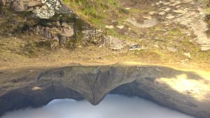 wp-20160522-19-33-04-pro