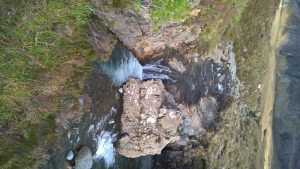 wp-20160522-19-33-50-pro