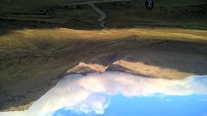 wp-20160522-20-11-52-pro