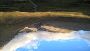 wp-20160522-20-12-15-pro