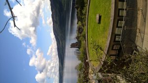 wp-20160523-11-24-22-pro