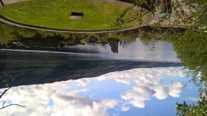 wp-20160523-11-24-47-pro