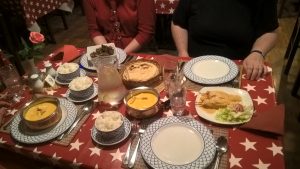 wp-20160523-13-14-54-pro