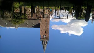 wp-20160523-14-19-21-pro