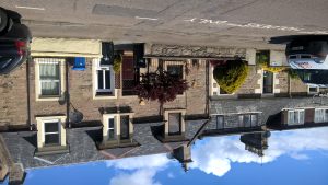 wp-20160523-14-32-00-pro