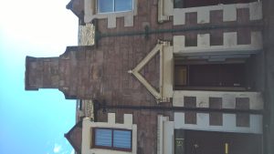 wp-20160523-14-34-29-pro