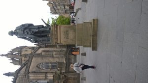 wp-20160524-10-05-35-pro