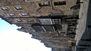 wp-20160524-11-31-36-pro