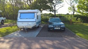 wp-20160524-17-43-08-pro