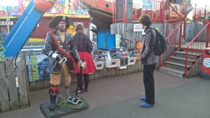 wp-20160524-18-32-59-pro