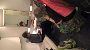 wp-20160525-15-14-43-pro