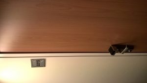 wp-20160525-15-18-24-pro