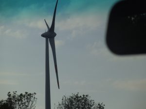 DSCF5150