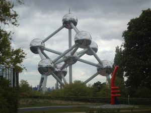 DSCF5157