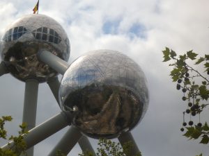 DSCF5164